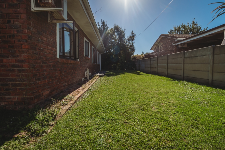 5 Bedroom Property for Sale in George South Western Cape